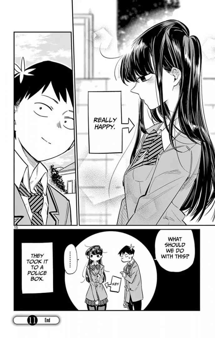 Komi Can